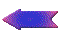001o001n.gif