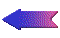 001o001f.gif