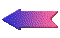 001o0017.gif