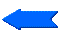 001o001w.gif
