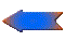 001o001o.gif