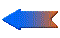001o001g.gif