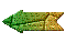 001o0025.gif