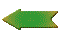 001o001p.gif