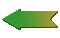 001o001h.gif