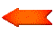 001o001q.gif