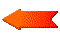 001o001i.gif
