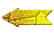 001o0027.gif