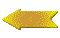 001o001r.gif
