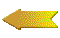 001o001j.gif