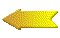 001o001b.gif