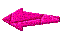 001p0008.gif