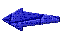 001p0009.gif