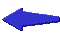 001p0001.gif