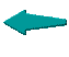 001p000y.gif