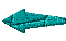 001p000a.gif
