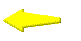 001p000r.gif
