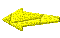 001p000b.gif