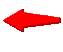 001p0012.gif