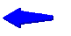 001p000v.gif