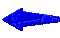 001p000f.gif