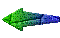 001p0020.gif