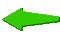 001p001s.gif
