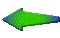 001p001k.gif