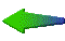 001p001c.gif