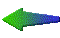 001p0014.gif