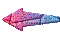 001p0021.gif
