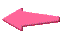 001p001t.gif