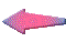 001p001l.gif