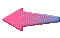 001p001d.gif