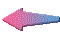 001p0015.gif