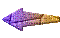 001p0022.gif