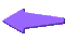 001p001u.gif