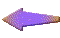 001p001m.gif