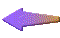 001p001e.gif