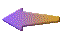 001p0016.gif
