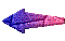 001p0023.gif