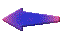 001p001n.gif