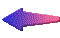 001p0017.gif