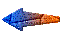 001p0024.gif