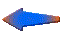 001p001o.gif