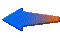001p001g.gif