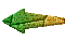 001p0025.gif