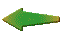 001p001p.gif