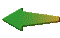 001p001h.gif