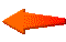001p001i.gif